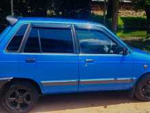 https://riyasewana.com/uploads/suzuki-maruti-800-2008-520032812142.jpg