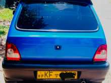 https://riyasewana.com/uploads/suzuki-maruti-800-2008-520032812523.jpg
