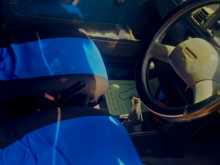 https://riyasewana.com/uploads/suzuki-maruti-800-2008-520032812944.jpg