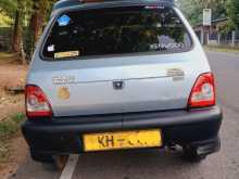 https://riyasewana.com/uploads/suzuki-maruti-800-2009-3020110312052.jpg