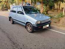 https://riyasewana.com/uploads/suzuki-maruti-800-2009-3020110312074.jpg