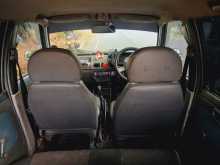 https://riyasewana.com/uploads/suzuki-maruti-800-2009-3020110312543.jpg
