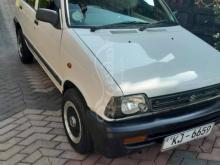 https://riyasewana.com/uploads/suzuki-maruti-800-2010-101617281202326.jpg