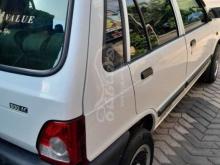 https://riyasewana.com/uploads/suzuki-maruti-800-2010-101617281247280.jpg