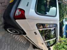 Suzuki Maruti 800 2010 Car