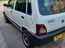https://riyasewana.com/uploads/suzuki-maruti-800-2010-13133700129822.jpg