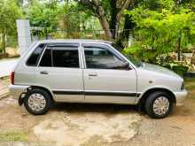 https://riyasewana.com/uploads/suzuki-maruti-800-2010-1715571512093.jpg