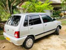 https://riyasewana.com/uploads/suzuki-maruti-800-2010-1715571512122.jpg