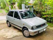 https://riyasewana.com/uploads/suzuki-maruti-800-2010-1715571512154.jpg