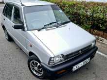 https://riyasewana.com/uploads/suzuki-maruti-800-2010-178365312674.jpg