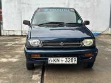 https://riyasewana.com/uploads/suzuki-maruti-800-2010-2714524612692.jpg