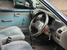 https://riyasewana.com/uploads/suzuki-maruti-800-2010-2714524612904.jpg