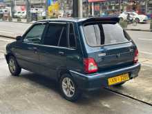 https://riyasewana.com/uploads/suzuki-maruti-800-2010-2714524612973.jpg