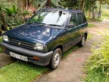 https://riyasewana.com/uploads/suzuki-maruti-800-2010-3110370312113.jpg