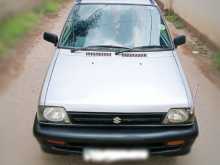 https://riyasewana.com/uploads/suzuki-maruti-800-2010-320511812044.jpg
