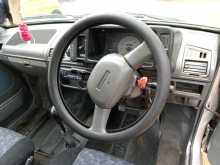 https://riyasewana.com/uploads/suzuki-maruti-800-2010-320511812822.jpg