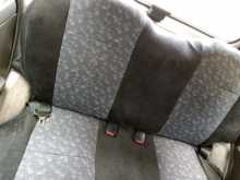 https://riyasewana.com/uploads/suzuki-maruti-800-2010-320511812853.jpg
