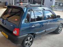 https://riyasewana.com/uploads/suzuki-maruti-800-2010-620355912432.jpg