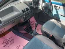 https://riyasewana.com/uploads/suzuki-maruti-800-2010-620355912784.jpg