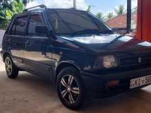 https://riyasewana.com/uploads/suzuki-maruti-800-2010-620355913003.jpg