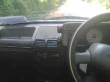 https://riyasewana.com/uploads/suzuki-maruti-800-2011-1013382512133.jpg
