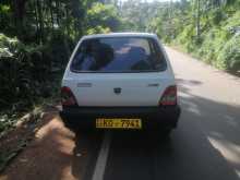 https://riyasewana.com/uploads/suzuki-maruti-800-2011-1013382512202.jpg