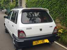 https://riyasewana.com/uploads/suzuki-maruti-800-2011-1017420712014.jpg