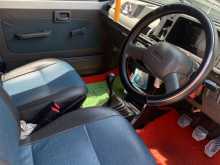 https://riyasewana.com/uploads/suzuki-maruti-800-2011-1023321612123.jpg