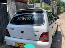 https://riyasewana.com/uploads/suzuki-maruti-800-2011-1023321612342.jpg