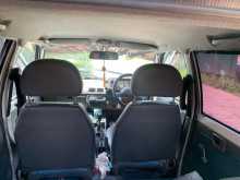 https://riyasewana.com/uploads/suzuki-maruti-800-2011-1023321612804.jpg
