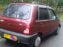 https://riyasewana.com/uploads/suzuki-maruti-800-2011-1213513512233.jpg