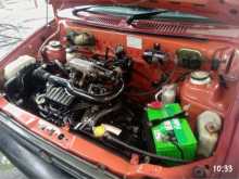 https://riyasewana.com/uploads/suzuki-maruti-800-2011-1213513512274.jpg
