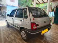 https://riyasewana.com/uploads/suzuki-maruti-800-2011-1315363212423.jpg