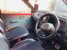 https://riyasewana.com/uploads/suzuki-maruti-800-2011-1317280812563.jpg