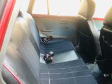 https://riyasewana.com/uploads/suzuki-maruti-800-2011-1317280812734.jpg