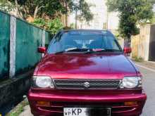 https://riyasewana.com/uploads/suzuki-maruti-800-2011-1317280813002.jpg