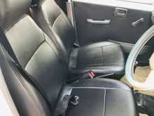 https://riyasewana.com/uploads/suzuki-maruti-800-2011-1414430012293.jpg