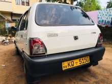 https://riyasewana.com/uploads/suzuki-maruti-800-2011-1414430012382.jpg