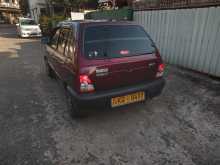 https://riyasewana.com/uploads/suzuki-maruti-800-2011-1520013112534.jpg