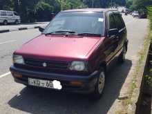 https://riyasewana.com/uploads/suzuki-maruti-800-2011-215400912172.jpg