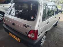 https://riyasewana.com/uploads/suzuki-maruti-800-2011-2215393212122.jpg