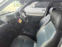 https://riyasewana.com/uploads/suzuki-maruti-800-2011-2215393212193.jpg