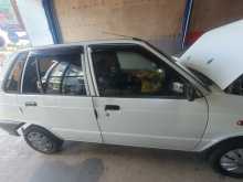 https://riyasewana.com/uploads/suzuki-maruti-800-2011-249420912762.jpg
