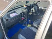 https://riyasewana.com/uploads/suzuki-maruti-800-2011-271534571274343.jpg