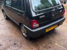 https://riyasewana.com/uploads/suzuki-maruti-800-2011-2821080312884.jpg