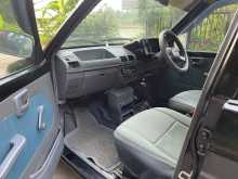 https://riyasewana.com/uploads/suzuki-maruti-800-2011-3018021212063.jpg
