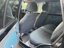 https://riyasewana.com/uploads/suzuki-maruti-800-2011-3018021212464.jpg