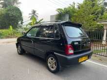 https://riyasewana.com/uploads/suzuki-maruti-800-2011-3018021212902.jpg