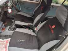 https://riyasewana.com/uploads/suzuki-maruti-800-2011-318113412304.jpg