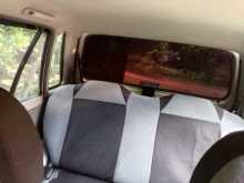https://riyasewana.com/uploads/suzuki-maruti-800-2011-318113412773.jpg